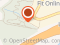 CrossFit Burleigh