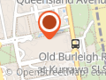 Loan Market Broadbeach