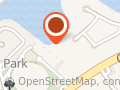 Garage Door Repair Gold Coast