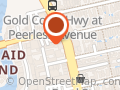 Avenu l Paramedical + Cosmetic Tattoo Studio Australia