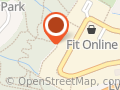 Delphi Force Measurement Pty Ltd