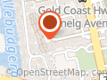 HYATT HOMES