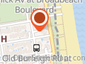 Boulevard North Holiday Apartments