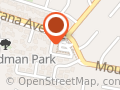 Miami Village Medical Practice