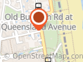 Optimising