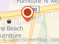 Dunlop Super Dealer Burleigh Gold Coast Tyre & Auto