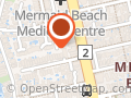 Muso Japanese Ramen and Gyoza Bar Mermaid Beach