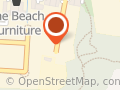 Beached Collective