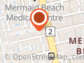 Universal Tattoo Removal Gold Coast