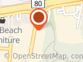 Burleigh Boardmakers
