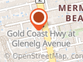 Coastal Dental Care Mermaid Beach