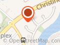 DJR Plastering