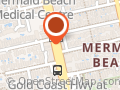 Gold Coast Dry Cleaning - Mermaid Shop