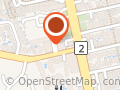 Markeri Dental