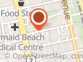 Currawong Property Management