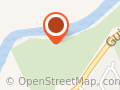 Coplicks Tallebudgera Golf Course