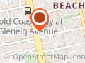 Mermaid Beach Pharmacy