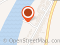 Boat Ramp