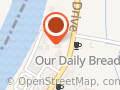 Broadwater Bowling & Recreation Club