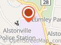 Aspect Satellite School Asltonville