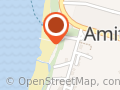 Amity Point Camping Ground