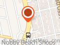 Nobby Beach Newsagency