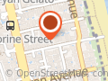 CYTE Building and Pest Inspections Gold Coast