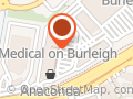 Burleigh Home + Life