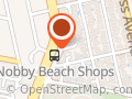 Okazu Sushi Bar
