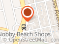 Nobby’s convenience store