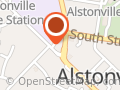 Alstonville Martial Arts Jung Shin Taekwondo
