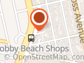 Nobby Beach Veterinary Clinic