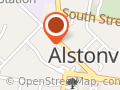 Alstonville Osteopathy Integrative Health Centre - Alstonville, Lennox Head &Goonellabah