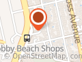 VetLove Nobby Beach Pty Ltd