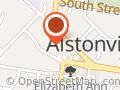 Options in Alstonville