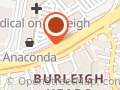 Burleigh Town Tyre & Auto Service