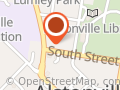 Alstonville Early Learning Centre