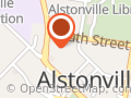 Alstonville Medical Centre