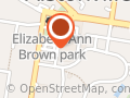 Alstonville Family Dental