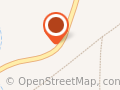 Quandamooka Yoolooburrabee Aboriginal Corporation