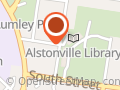 Vinnies Alstonville