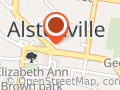 Cerebral Palsy Alliance - Alstonville