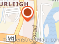 The Wellbeing Sphere Gold Coast