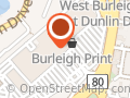 ATLAS Currency Exchange – Stockland Burleigh