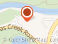 Tally Valley Indoor Sports