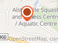 Edge Fitness Alstonville