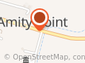 The Amity Point Community Club Inc