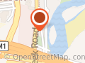 Heal Dental Care Gold Coast