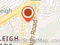 F45 Training Burleigh
