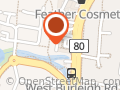 Coastal Chiropractic & Wellbeing